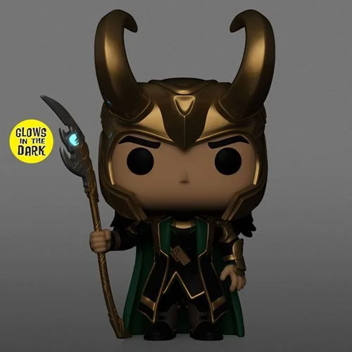 loki with sceptor ee-3.jpg