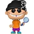 double d-2.webp