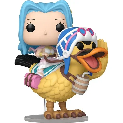 vivi-2.webp