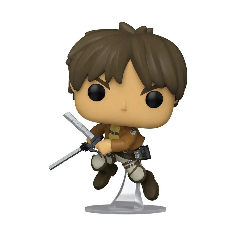 eren s3-2.webp
