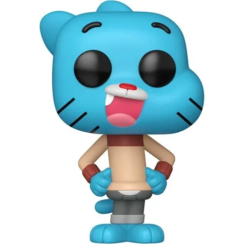 gumball-2.webp