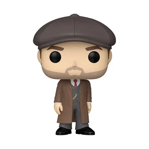 dean-2.webp