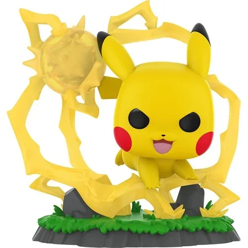 pikachu premium-2.webp