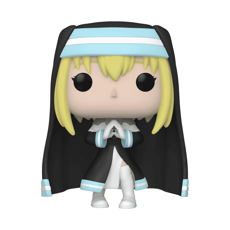 iris-2.png