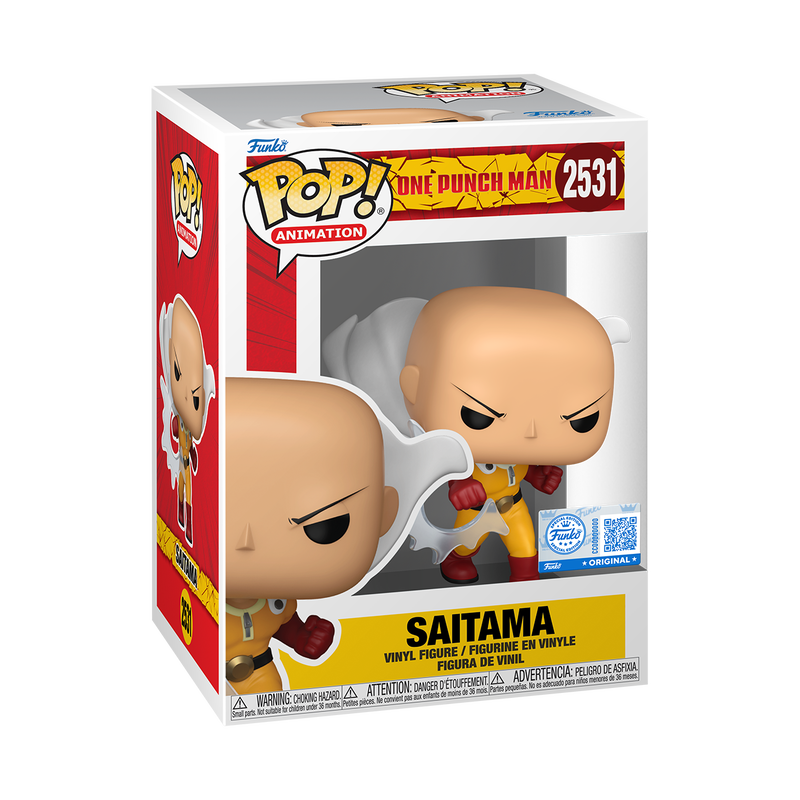 saitama SS.png