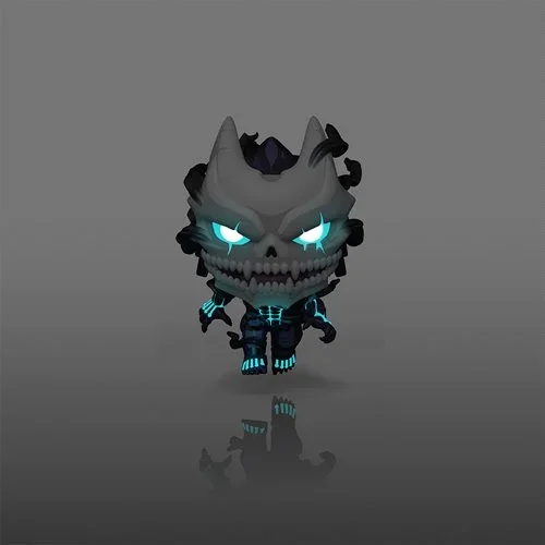 kaiju 8 gitd-3.webp