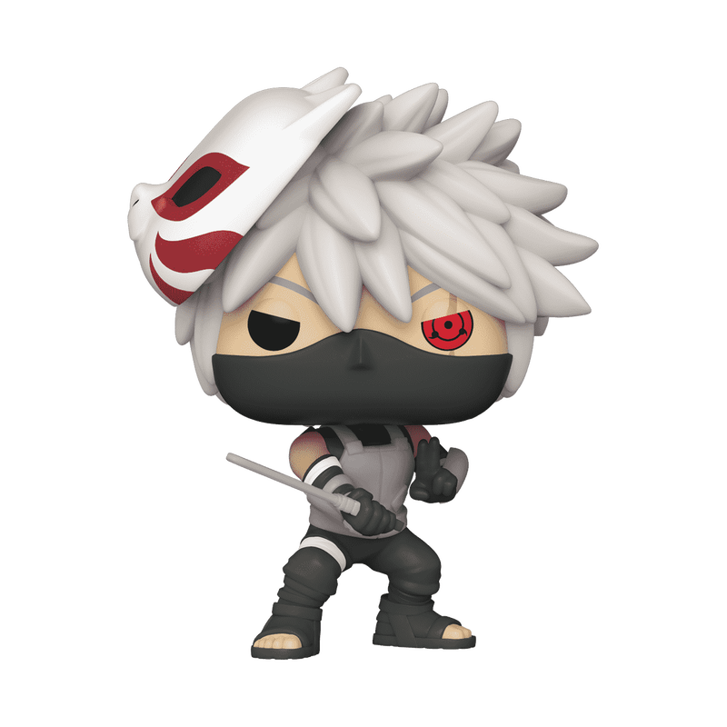 Pop! Kakashi (Anbu), , hi-res.png
