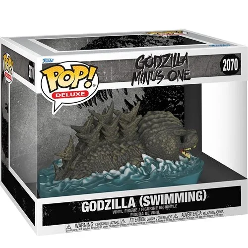 godzilla swimming.webp
