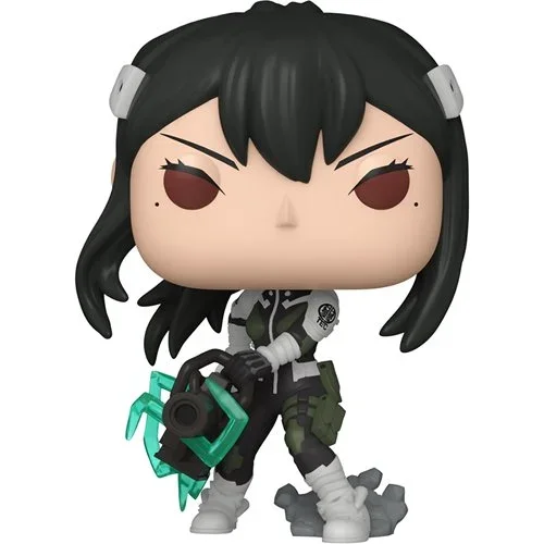 mina plus-2.webp