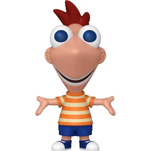 phineas-2.webp