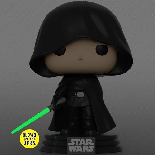 Luke skywalker GITD EE-3.jpg