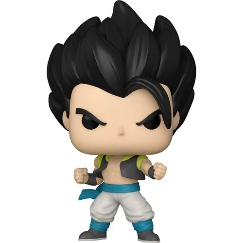 Gogeta-2.webp