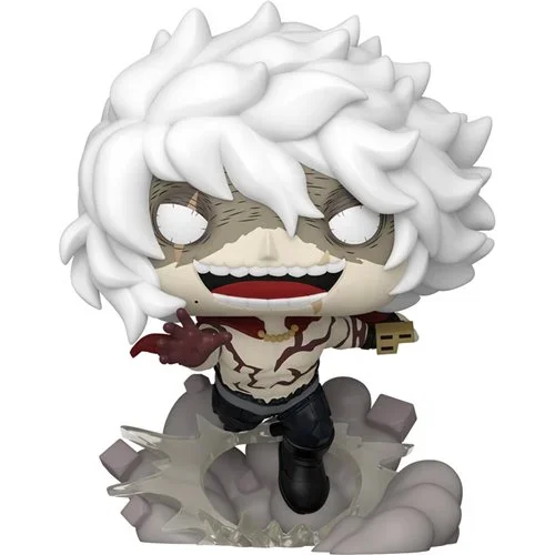 shigaraki plus-2.webp