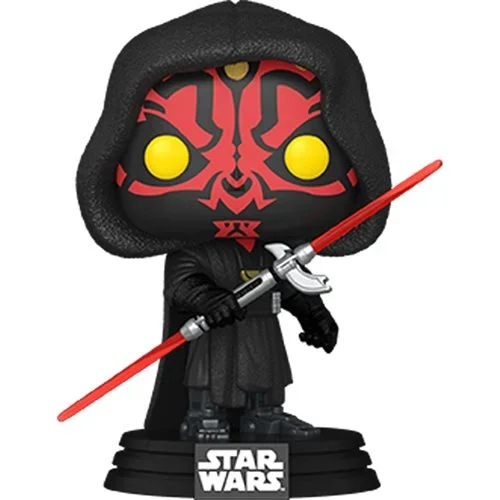 darth maul-2.webp