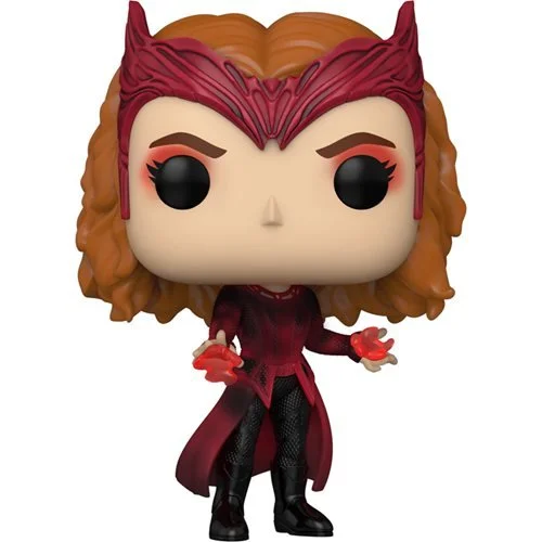 scarlet witch-2.jpg