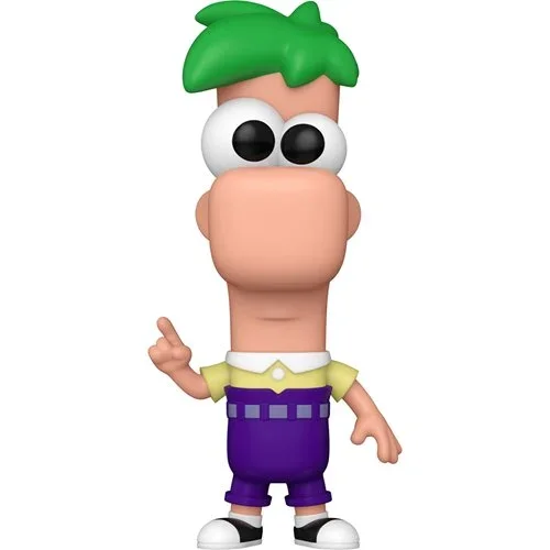 ferb-2.webp