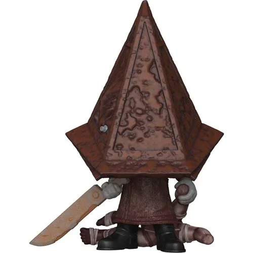 pyramid head-2.webp