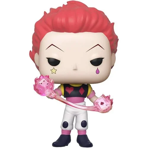 hisoka-2.webp