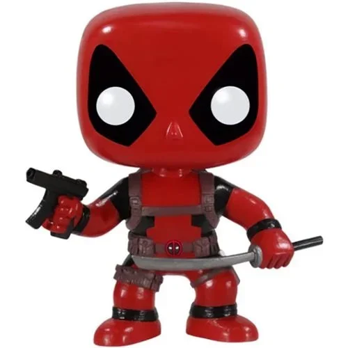 deadpool-2.webp
