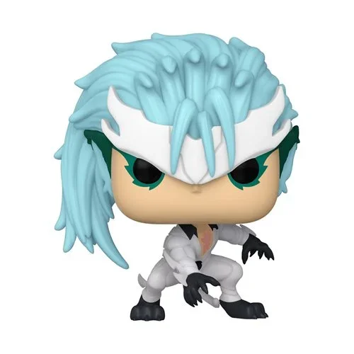 grimmjow-2.webp