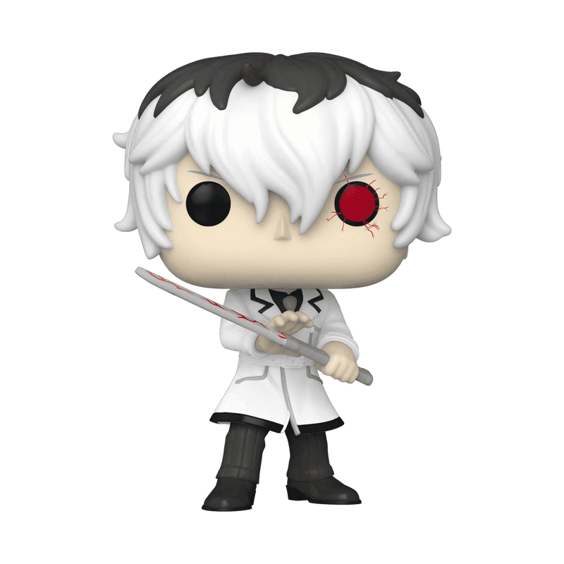 haise-2.png