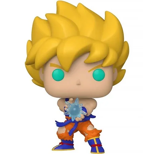 Goku Kamehameha-2.webp