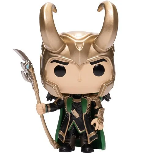loki with sceptor ee-2.jpg