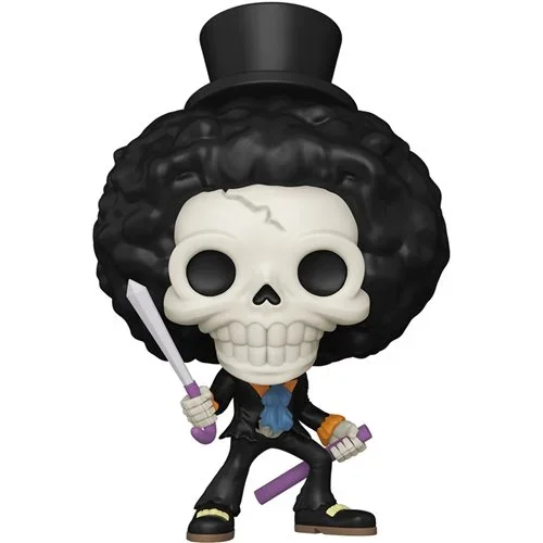 brook-2.webp
