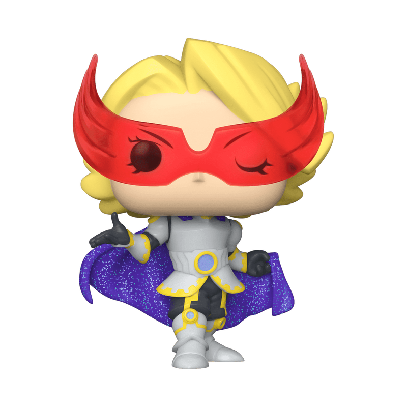 yuga-2.png