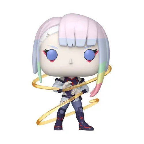 lucy-2.webp