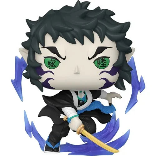 kaigaku-2.webp