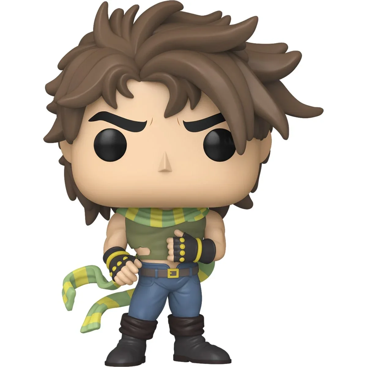 joseph joestar-2.webp