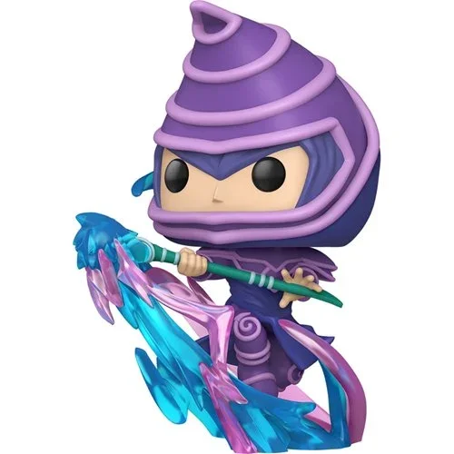 dark magicia plus-3.webp