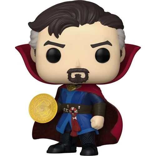 doctor strange-2.jpg