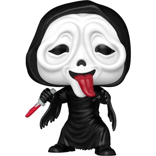 ghostface-2.webp
