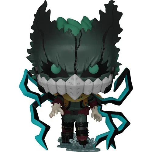 deku vigilante-2.webp