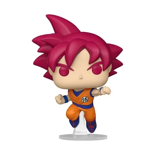 ssd goku-2.webp