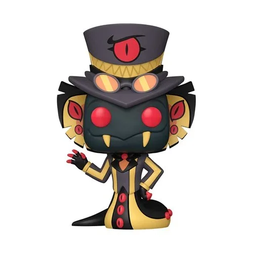 sir pentious-2.webp