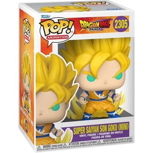 ss son goku.webp