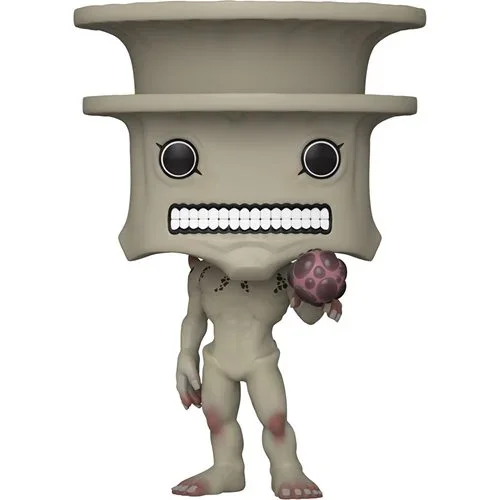 kaiju 9-2.webp