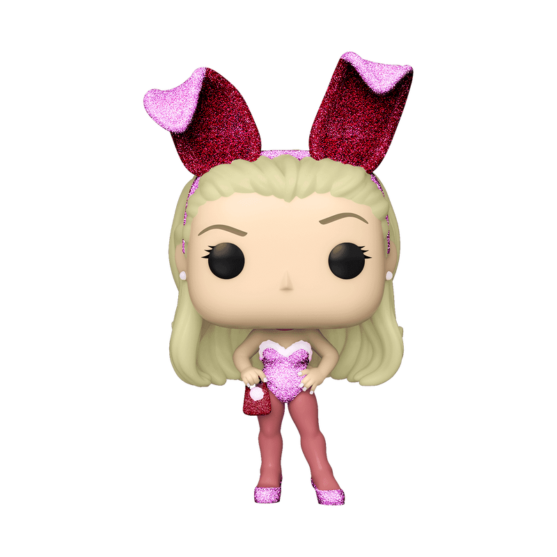 elle-2.png
