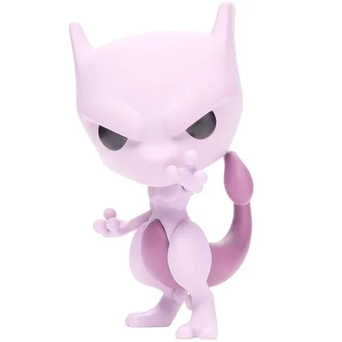 mewtwo-2.webp