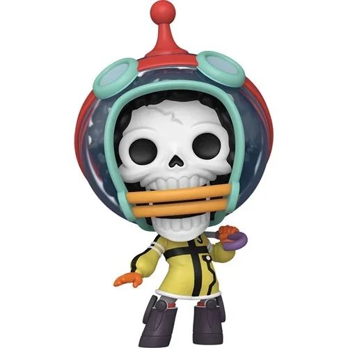 egghead brook-2.webp