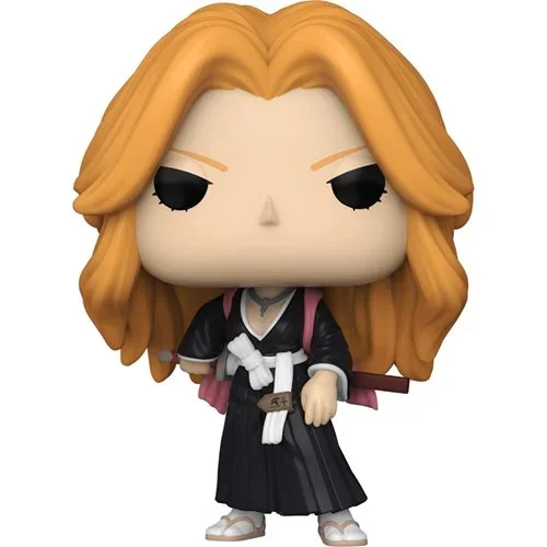 rangiku-2.webp