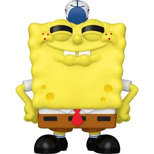 spongebob-2.webp
