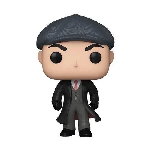 tommy shelby-2.webp
