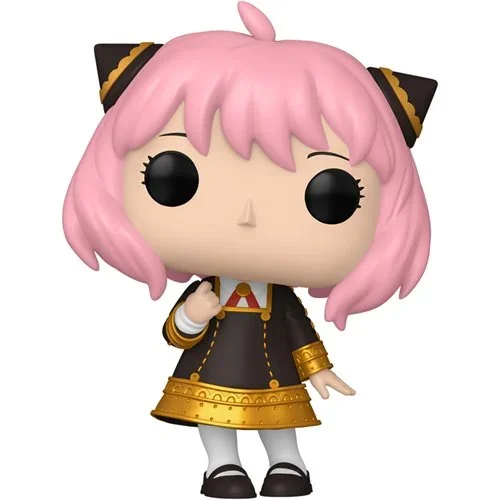 anya-2.webp