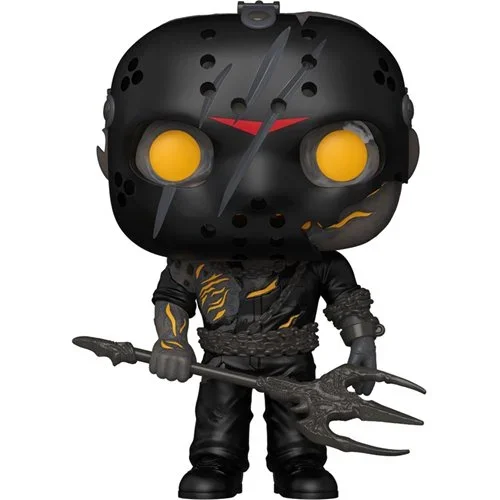 savini jason-2.webp