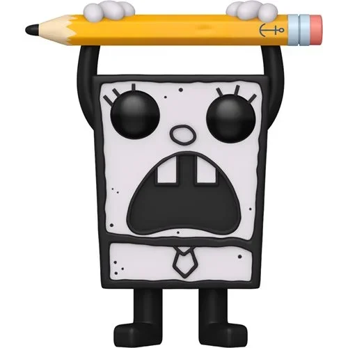 doodlebob-2.webp