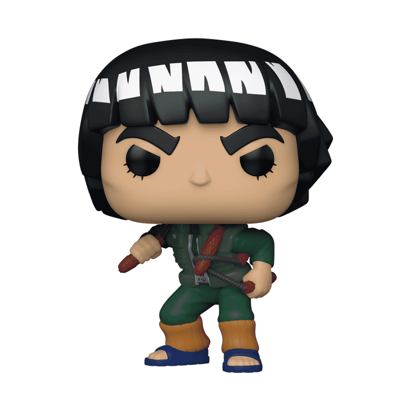might guy-2.png